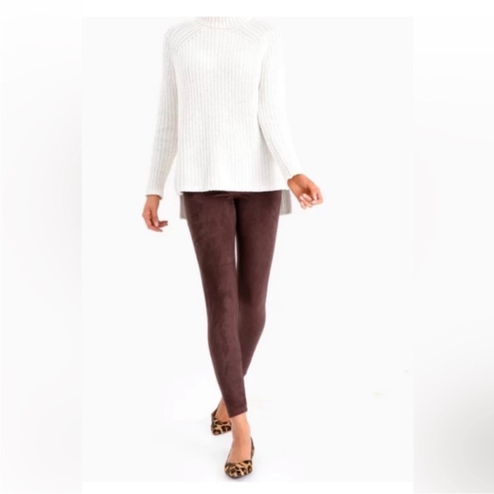 Tuckernuck Willow & Clay Leggings